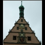 rothclock02