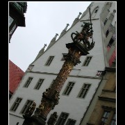 rothfountain