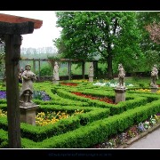 rothgarden01