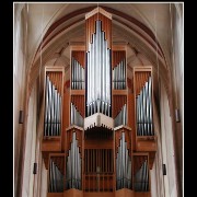 rothpipes01