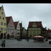 rothsquare01