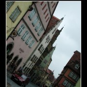 rothstreet01