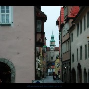 rothstreet02