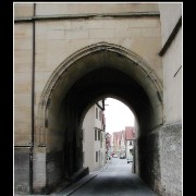 rothstreet03