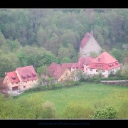 rothtown01