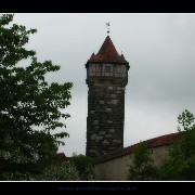 rothwall01