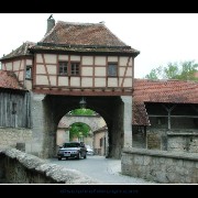rothwall02