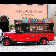 rothxmas
