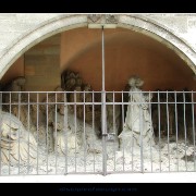 statue01