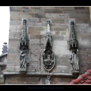statue02