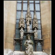 statue03