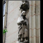 statue06