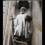 statue07