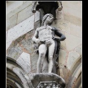 statue08