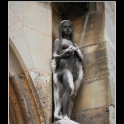 statue10