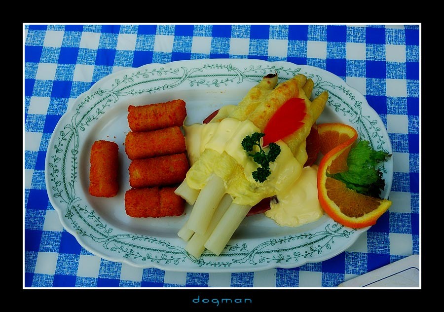 asparagus01