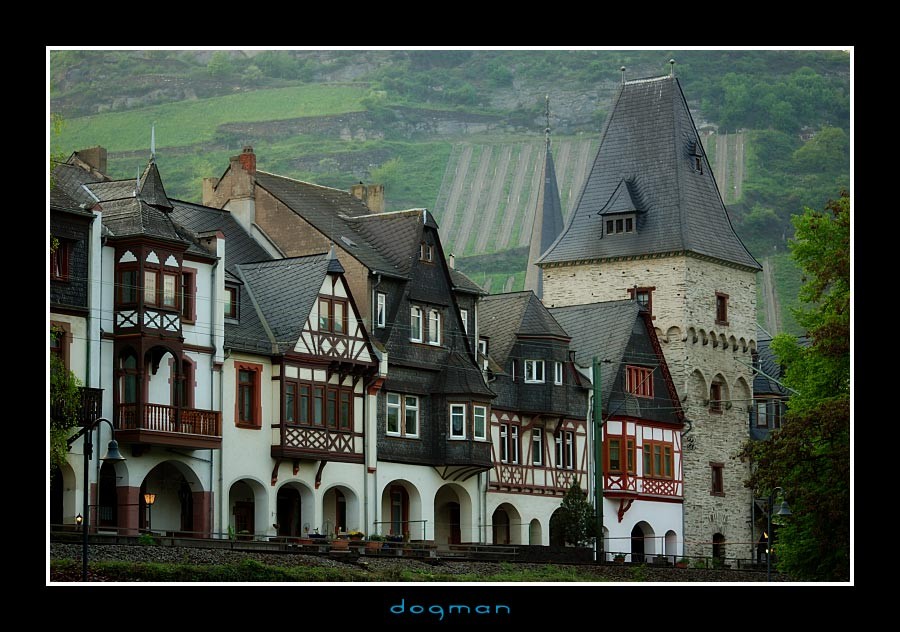 bacharach01