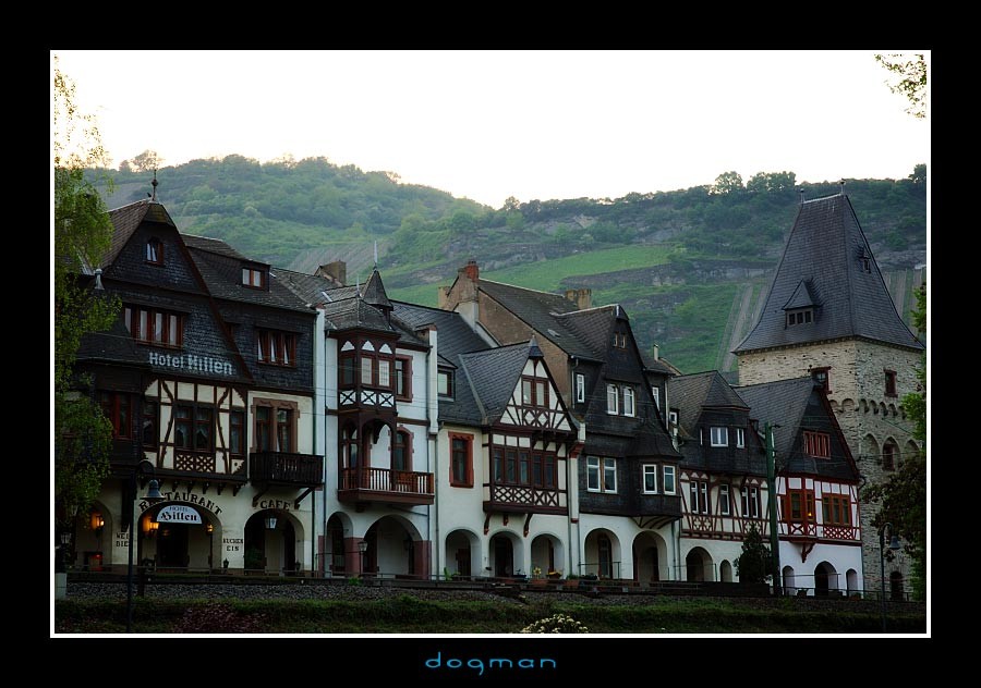 bacharach02