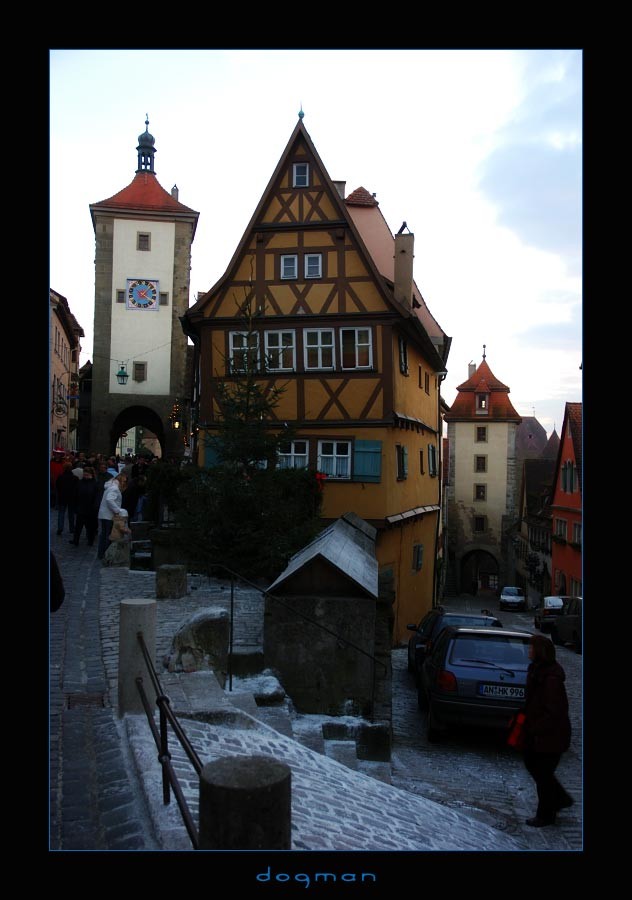 rothen06