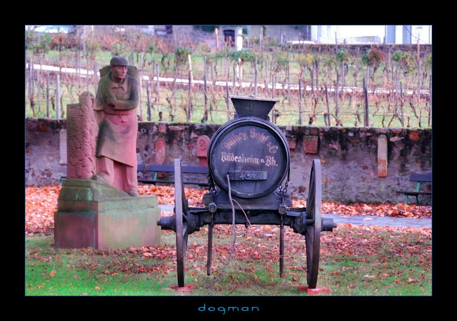 rudesheim02
