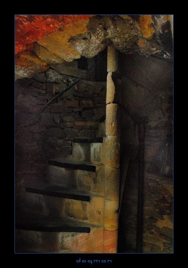 rudesheim05
