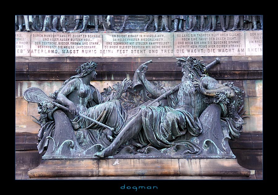 rudesheim07