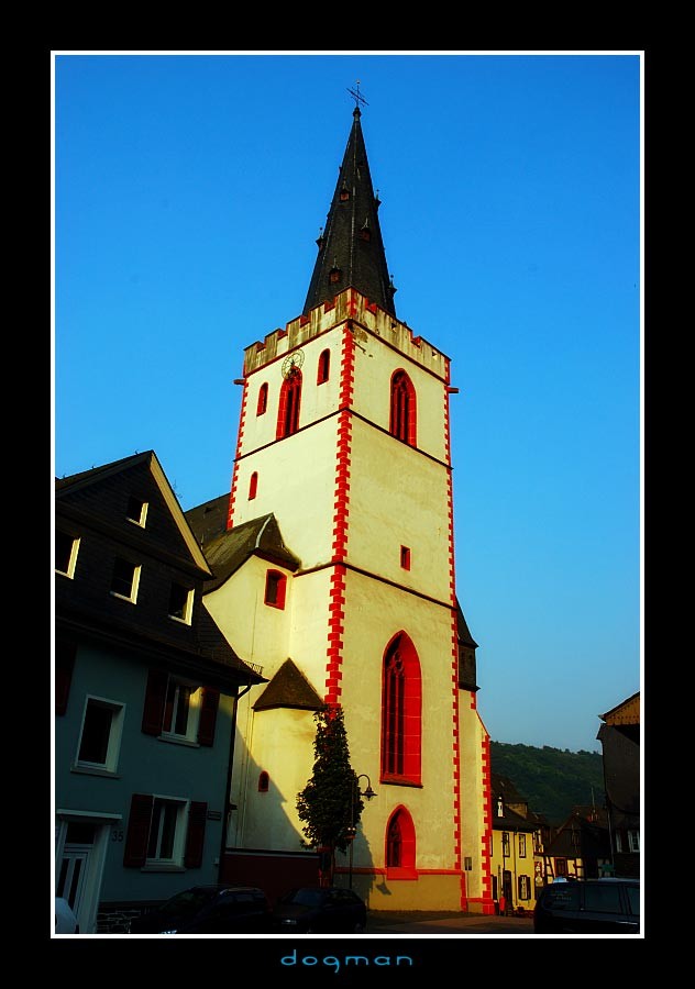 stgoar03