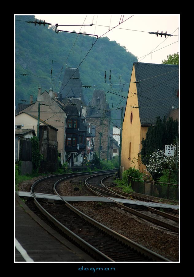 stgoar05