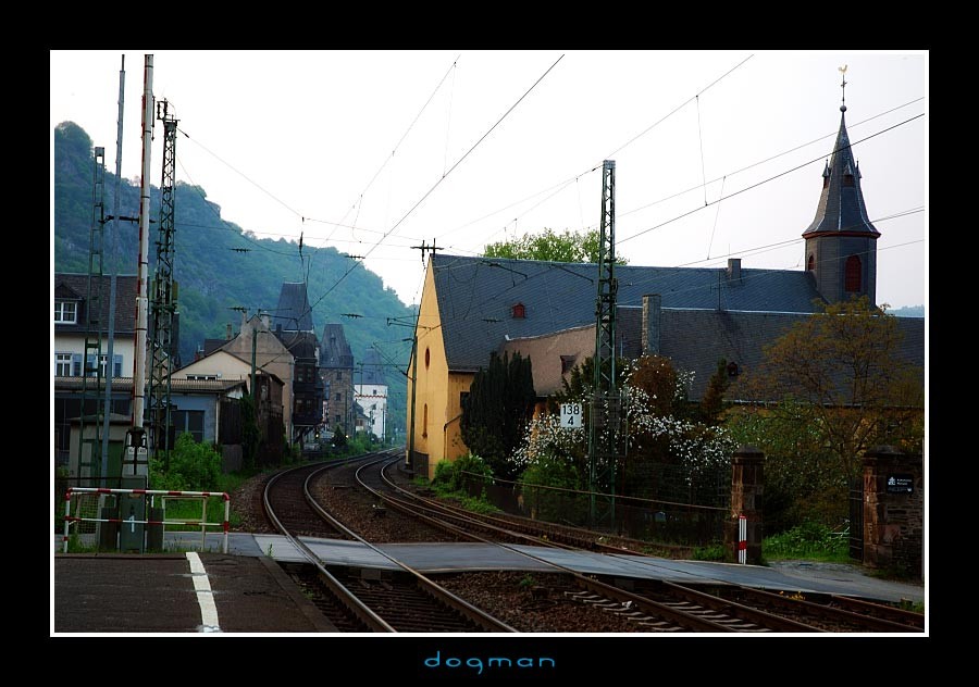 stgoar06