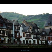bacharach02