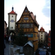 rothen06