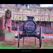 rudesheim02