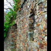 rudesheim04