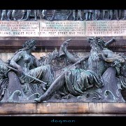 rudesheim07