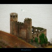 rudesheim11