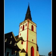 stgoar03