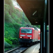 stgoar04