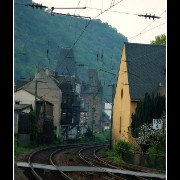 stgoar05