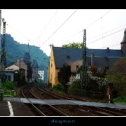 stgoar06