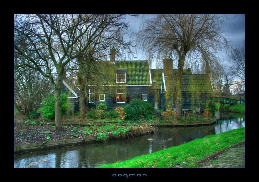 amsterdamhdr01