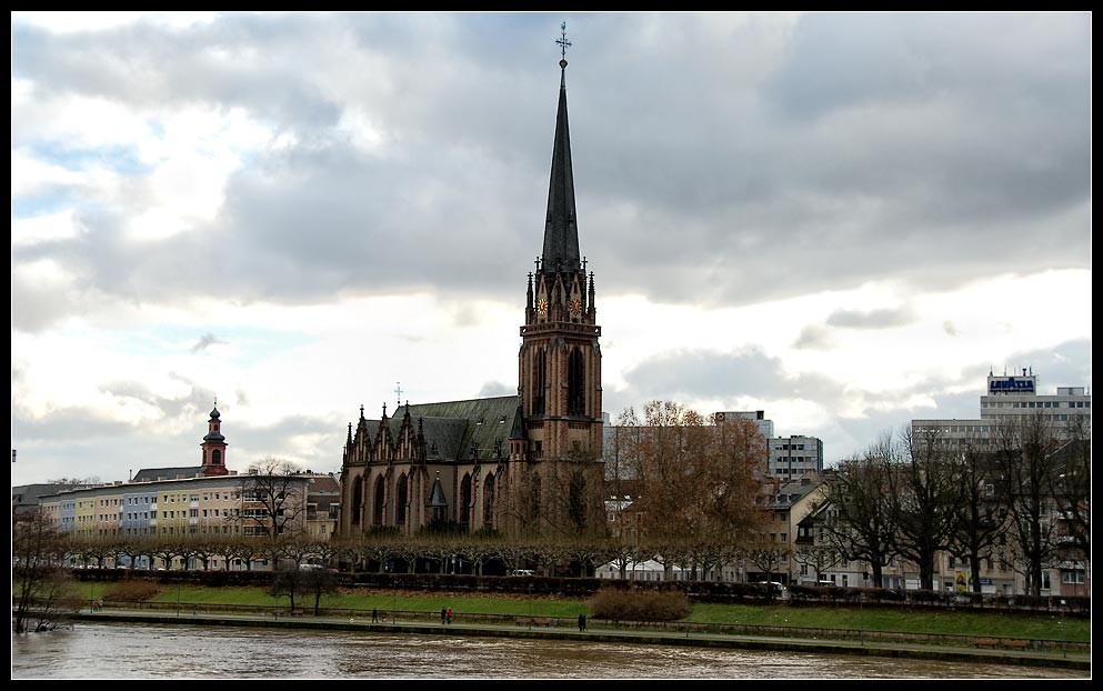 frankfurt14
