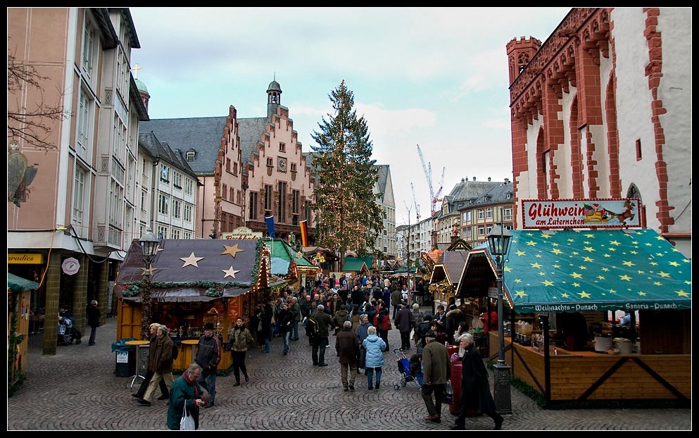 frankfurt21