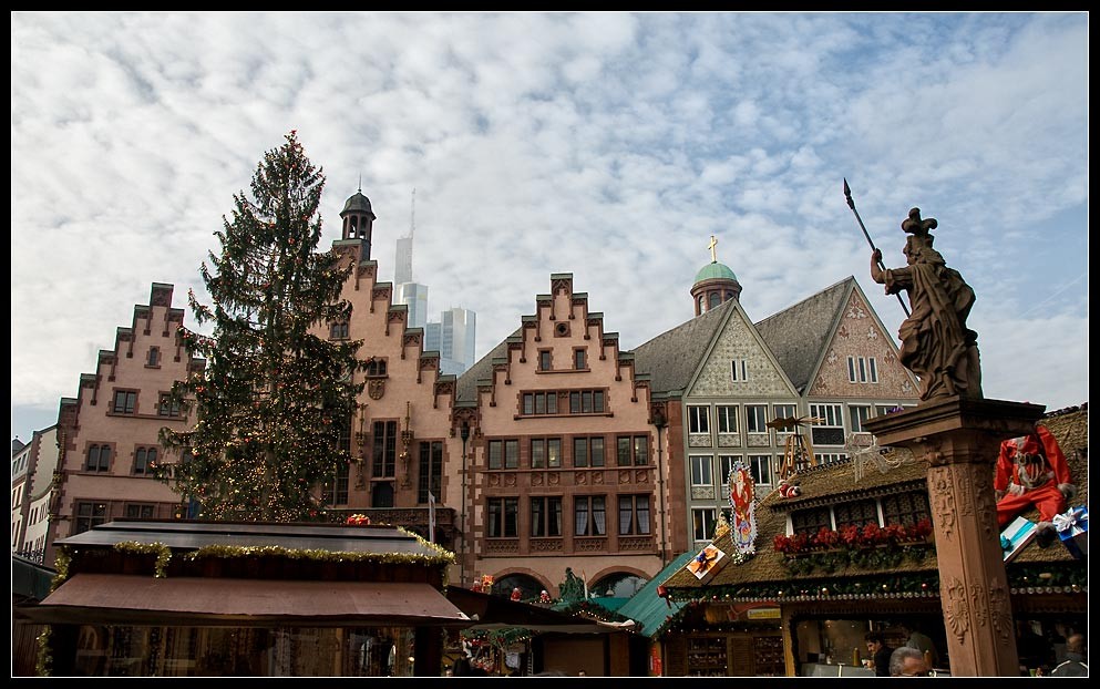 frankfurt23
