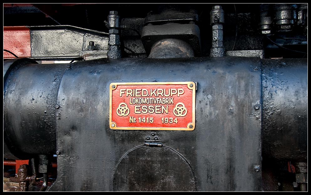 frankfurt30
