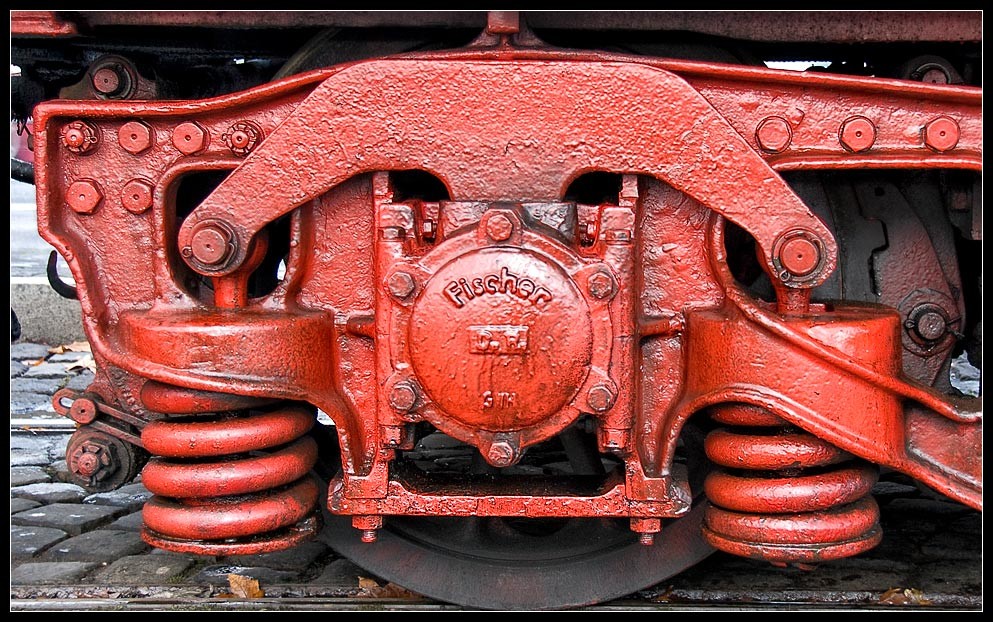 frankfurt33