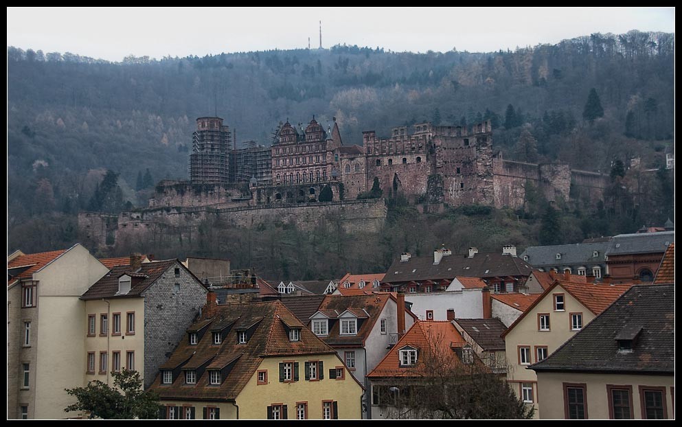 heidelberg04