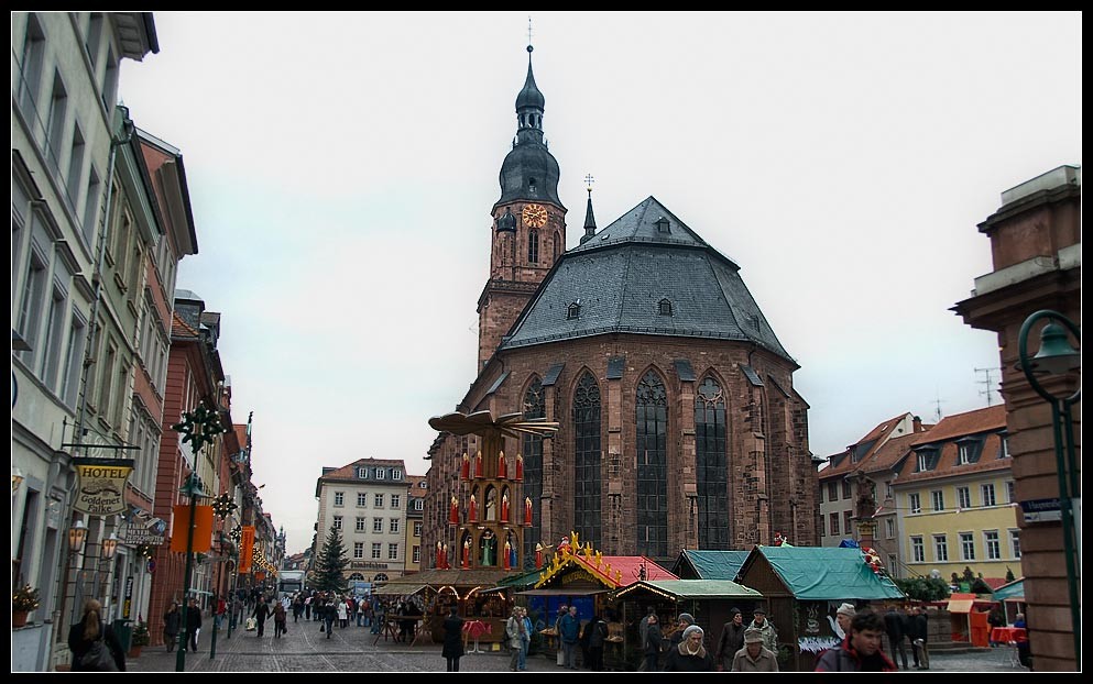 heidelberg05