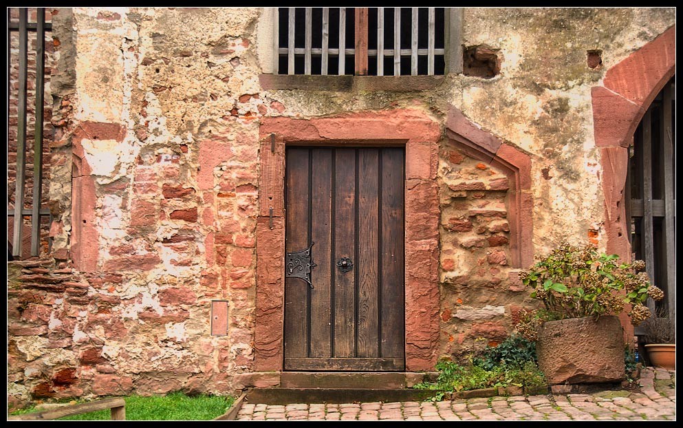 heidelberg06