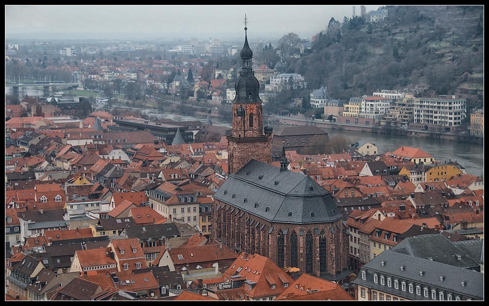 heidelberg08