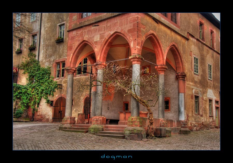 heidelberghdr01